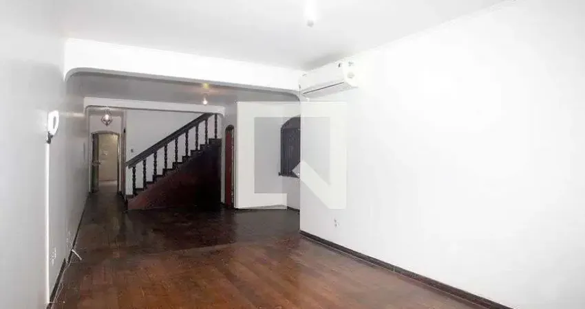 Casa para Venda - Petrópolis, 5 Quartos,  450 m² - Porto Alegre
