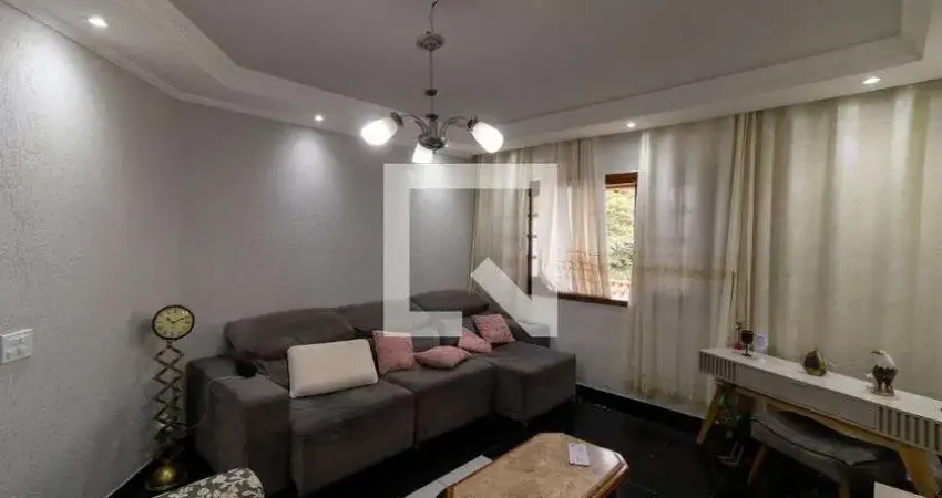 Casa para Venda - Cangaíba, 5 Quartos,  300 m² - São Paulo