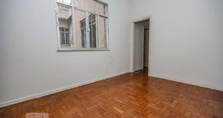 Apartamento para Venda - Fonseca, 2 Quartos,  65 m² - Niterói