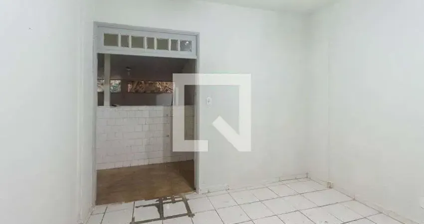 Apartamento para Venda - São Cristóvão, 2 Quartos,  98 m² - Rio de Janeiro