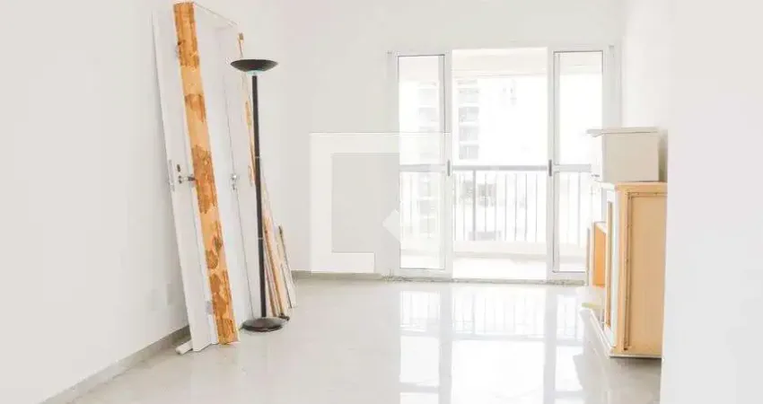 Apartamento para Venda - Vila Guilherme, 3 Quartos,  110 m² - São Paulo