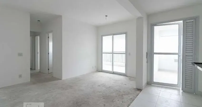 Apartamento para Venda - Belém, 3 Quartos,  97 m² - São Paulo