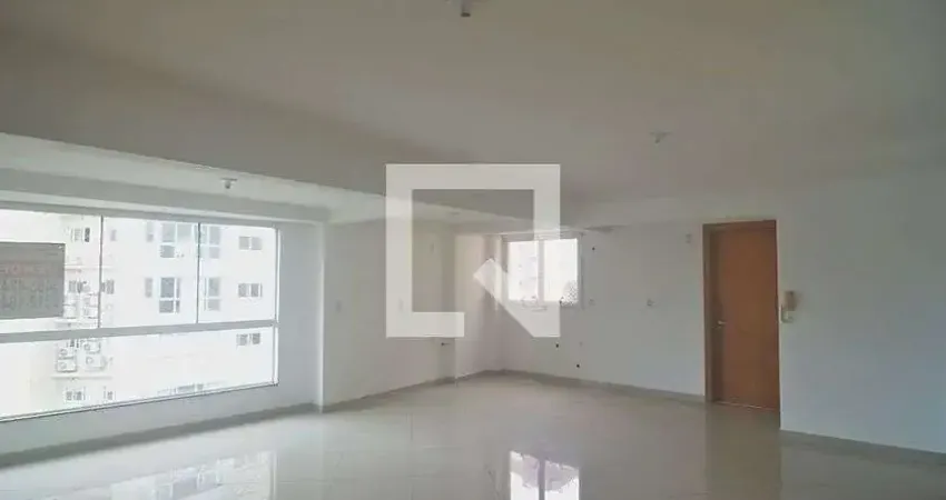 Apartamento para Venda - Centro, 3 Quartos,  105 m² - Canoas