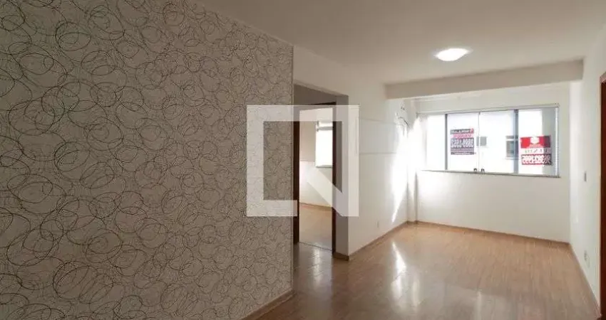 Apartamento para Venda - Planalto, 2 Quartos,  55 m² - Belo Horizonte