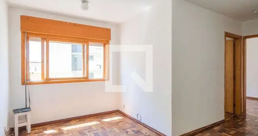 Apartamento para Venda - Santa Tereza , 2 Quartos,  71 m² - Porto Alegre