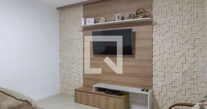 Casa para Venda - Vila Leopoldina, 3 Quartos,  92 m² - São Paulo