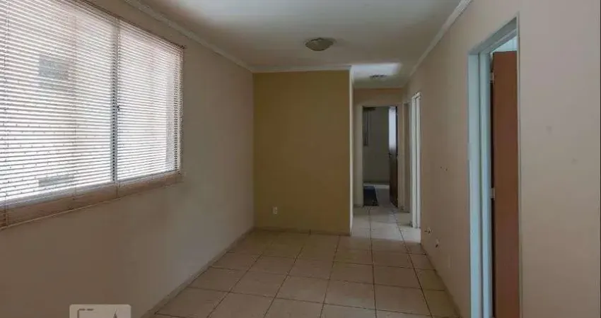 Apartamento para Venda - Jardim Aurélia, 3 Quartos,  72 m² - Campinas