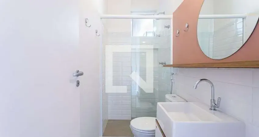Apartamento para Venda - Bela Vista, 4 Quartos,  145 m² - São Paulo