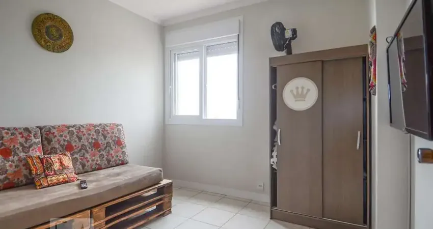 Apartamento para Venda - Centro Histórico, 2 Quartos,  55 m² - Porto Alegre
