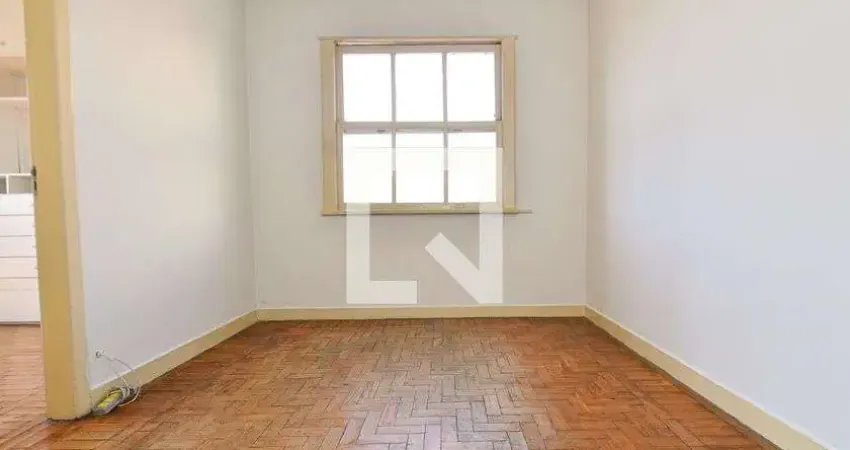 Apartamento para Venda - Santa Tereza, 4 Quartos,  140 m² - Belo Horizonte