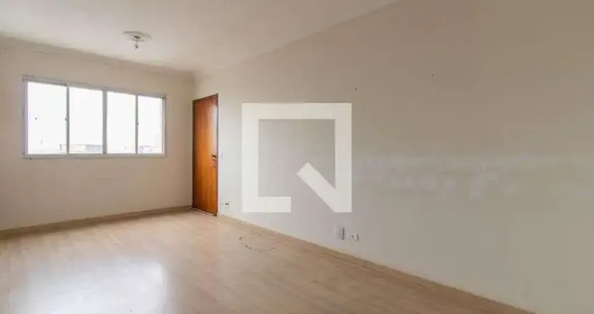 Apartamento para Venda - Vila Augusta, 2 Quartos,  66 m² - Guarulhos