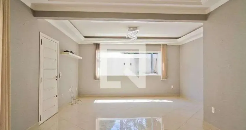 Casa para Venda - City América, 2 Quartos,  230 m² - São Paulo