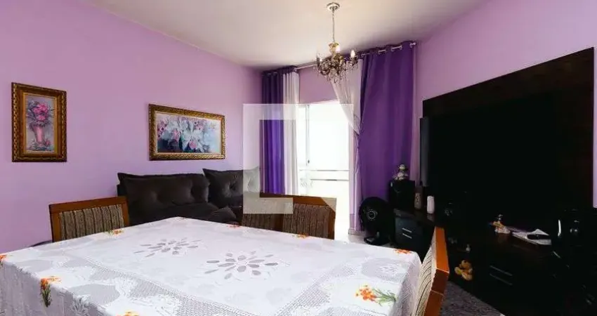 Apartamento para Venda - Vila Hortolândia , 2 Quartos,  78 m² - Jundiaí