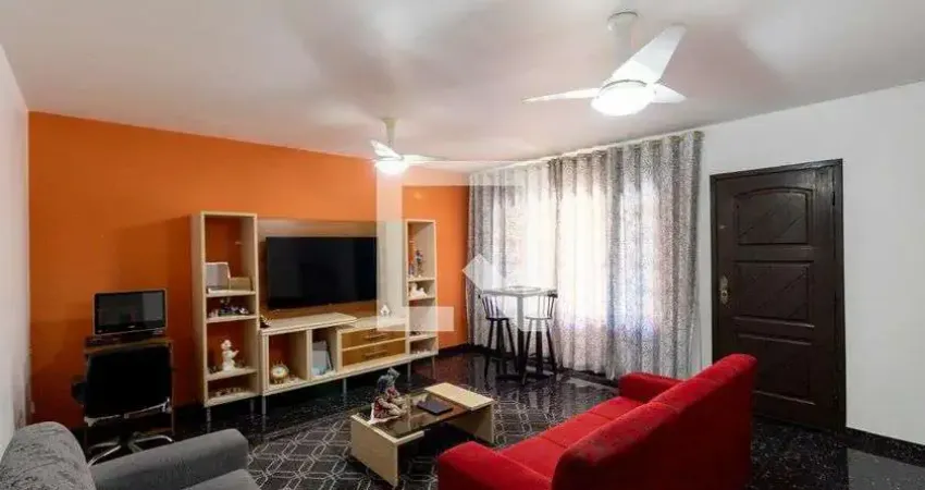 Casa para Venda - Vila Ré, 3 Quartos,  191 m² - São Paulo