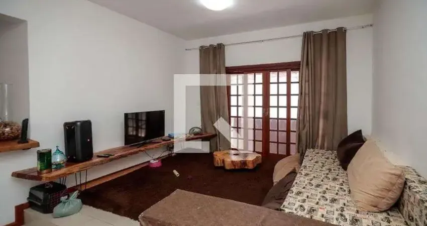 Casa para Venda - Piedade, 3 Quartos,  500 m² - Rio de Janeiro