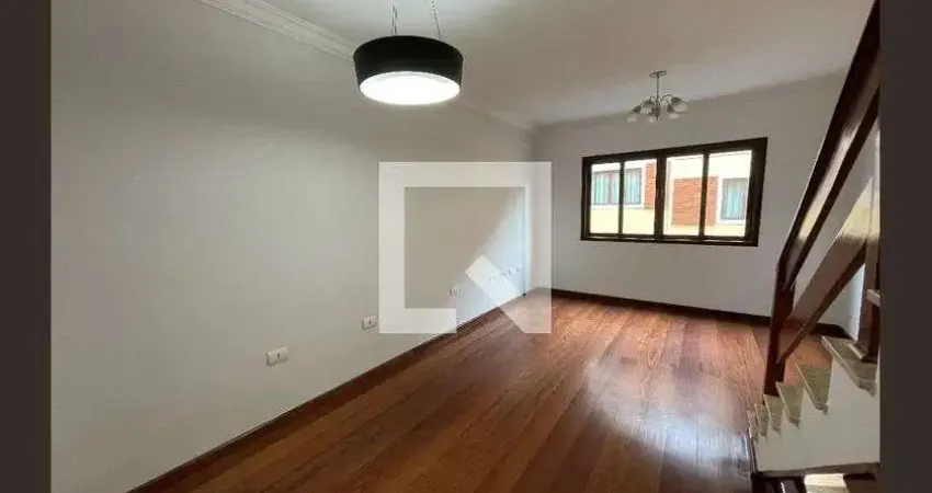 Casa / Sobrado em Condomínio para Venda - Butantã, 2 Quartos,  112 m² - São Paulo