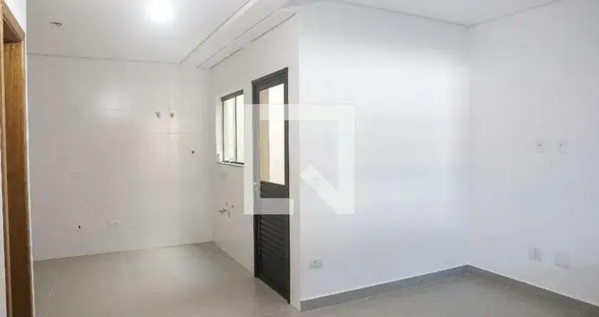 Casa para Venda - Santa Teresinha, 3 Quartos,  156 m² - Santo André