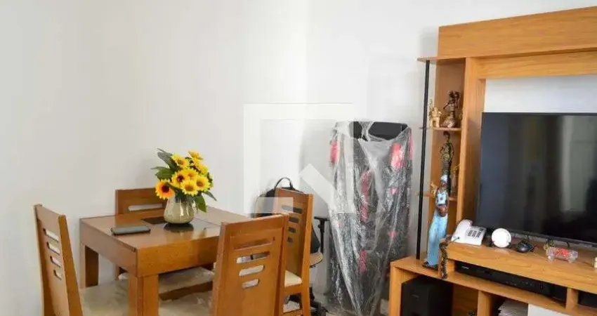 Apartamento para Venda - Taquara, 2 Quartos,  37 m² - Rio de Janeiro