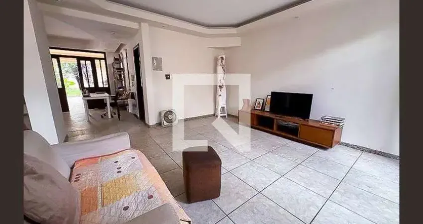 Casa para Venda - Santa Amélia, 2 Quartos,  541 m² - Belo Horizonte