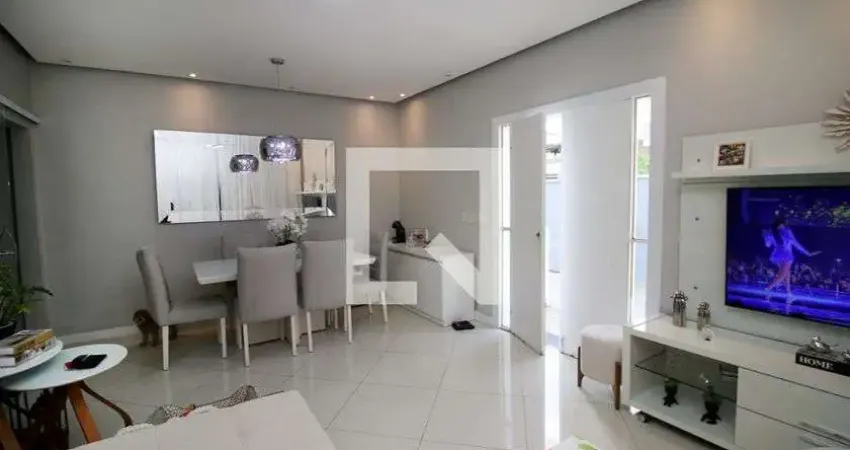 Casa para Venda - Irajá, 4 Quartos,  225 m² - Rio de Janeiro