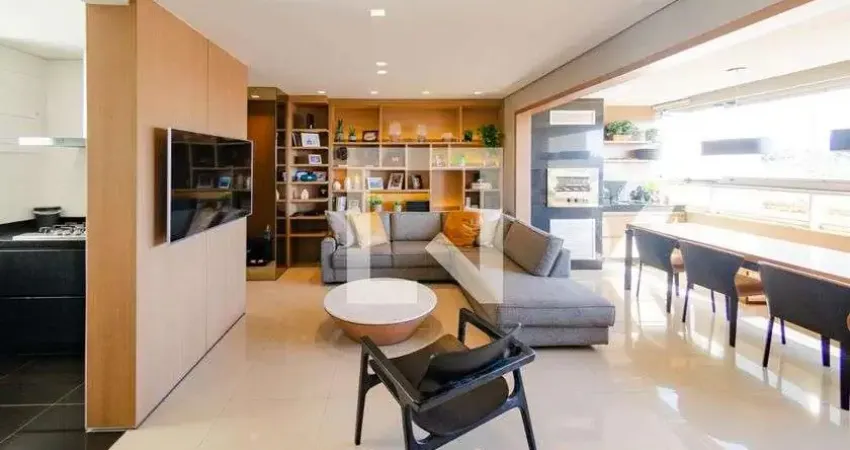 Apartamento para Venda - Buritis, 4 Quartos,  108 m² - Belo Horizonte