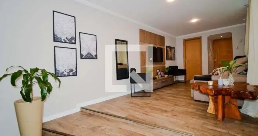 Casa para Venda - Vila Galvão, 3 Quartos,  200 m² - Guarulhos