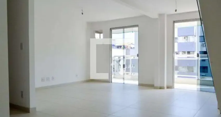Cobertura para Venda - Pechincha, 4 Quartos,  190 m² - Rio de Janeiro