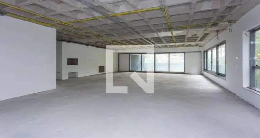 Apartamento para Venda - Bela Vista, 3 Quartos,  509 m² - Porto Alegre