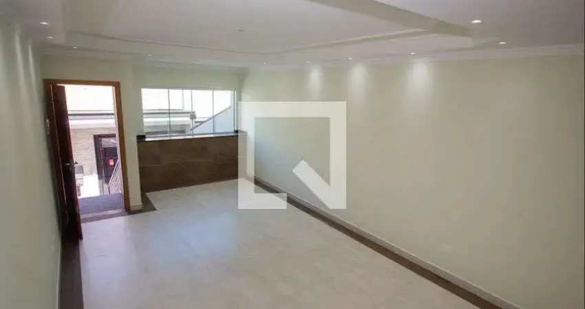 Casa para Venda - Freguesia do Ó, 3 Quartos,  218 m² - São Paulo