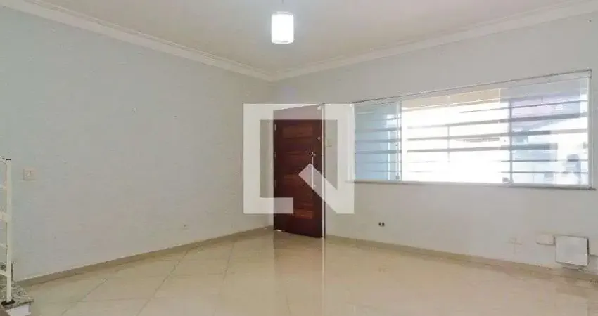 Casa para Venda - Freguesia do Ó, 4 Quartos,  240 m² - São Paulo