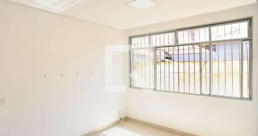Apartamento para Venda - Floresta, 3 Quartos,  84 m² - Belo Horizonte