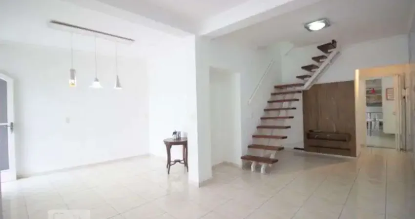 Casa para Venda - Vianelo Bonfiglioli , 3 Quartos,  150 m² - Jundiaí
