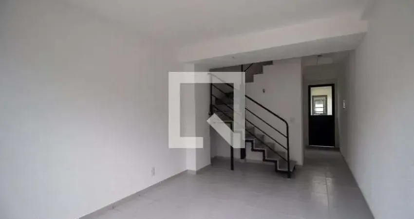 Casa para Venda - Vargem Grande, 2 Quartos,  62 m² - Rio de Janeiro