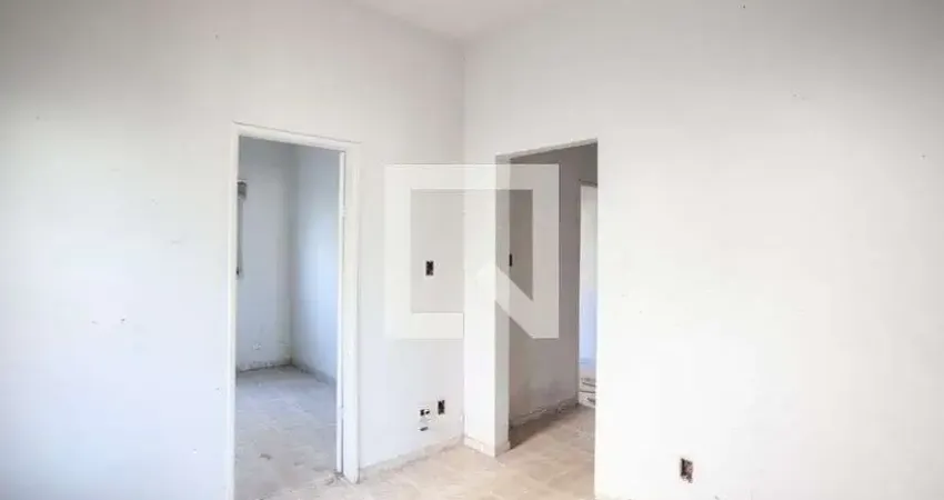 Casa para Venda - Serra, 3 Quartos,  160 m² - Belo Horizonte