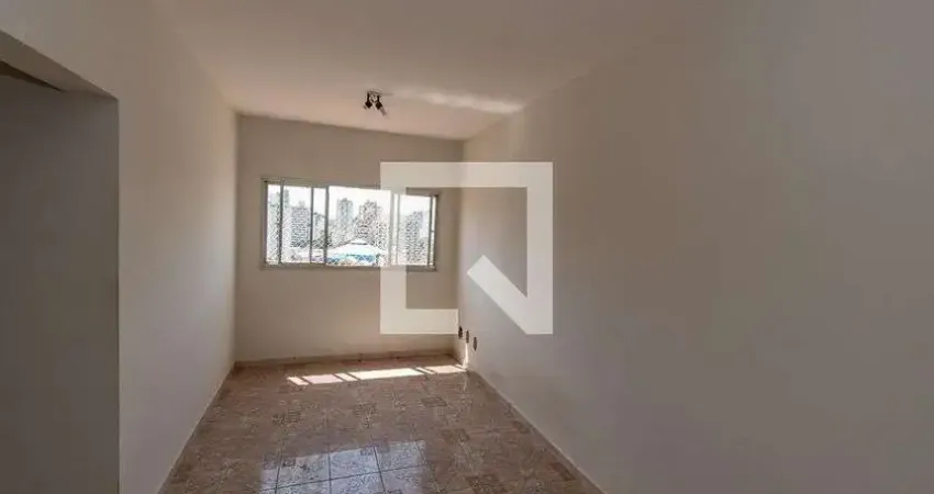 Apartamento para Venda - Botafogo, 1 Quarto,  50 m² - Campinas