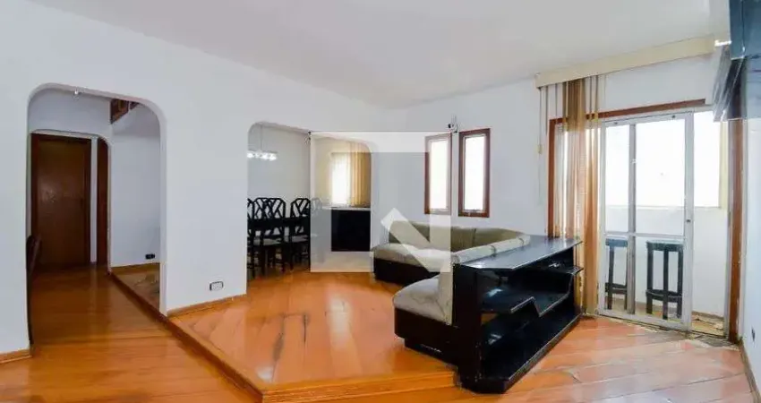 Apartamento para Venda - Centro, 2 Quartos,  90 m² - Guarulhos