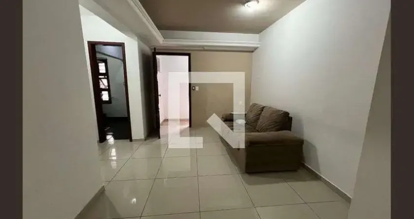 Casa para Venda - Scharlau, 4 Quartos,  224 m² - São Leopoldo