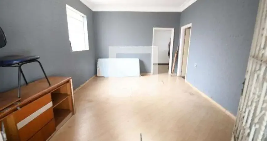 Casa para Venda - Guanabara, 1 Quarto,  171 m² - Campinas