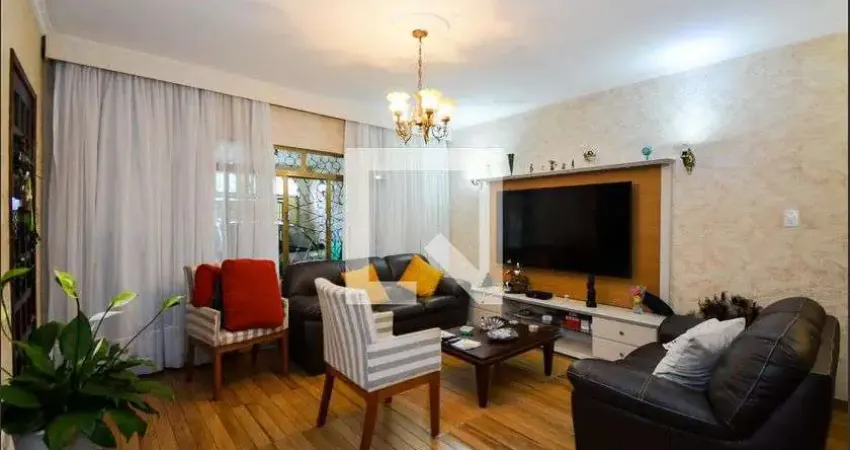 Casa para Venda - Vila Galvão, 3 Quartos,  250 m² - Guarulhos