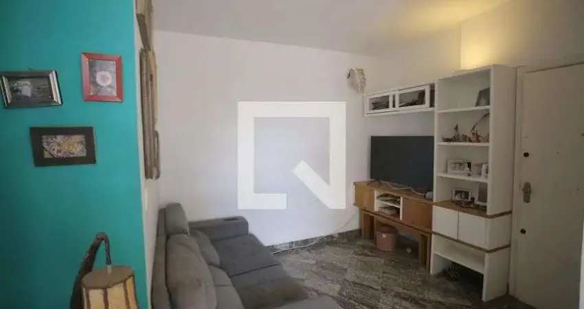 Apartamento para Venda - Buritis, 2 Quartos,  88 m² - Belo Horizonte