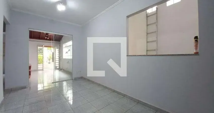 Casa para Venda - Parque Via Norte, 3 Quartos,  180 m² - Campinas