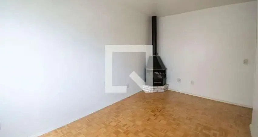 Apartamento para Venda - Santana, 1 Quarto,  40 m² - Porto Alegre