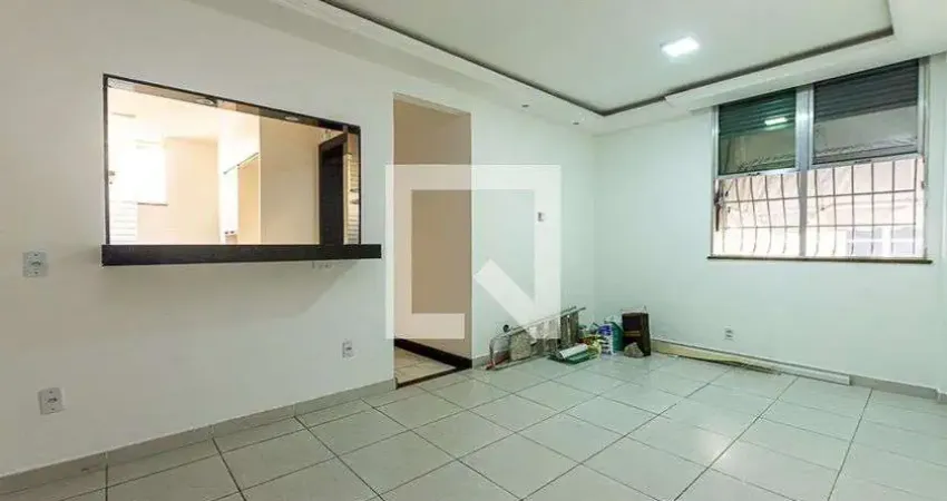 Apartamento para Venda - Barreto, 2 Quartos,  60 m² - Niterói