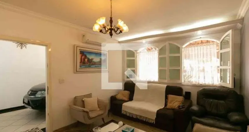 Casa para Venda - Planalto, 3 Quartos,  280 m² - Belo Horizonte