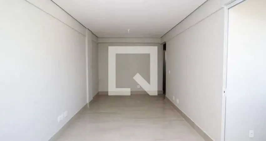 Apartamento para Venda - Sagrada Família, 3 Quartos,  78 m² - Belo Horizonte