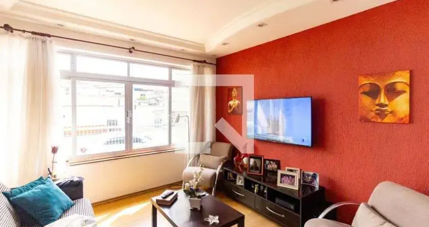 Casa para Venda - Vila das Mercês, 3 Quartos,  158 m² - São Paulo