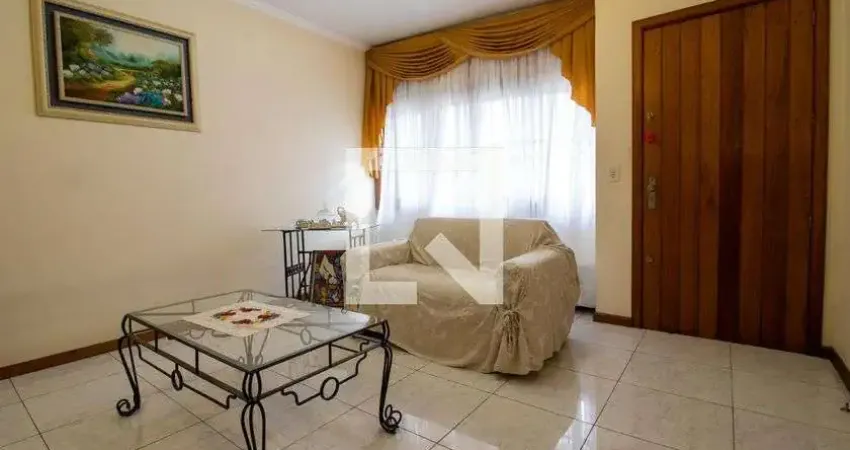 Casa para Venda - Sarandi, 4 Quartos,  247 m² - Porto Alegre