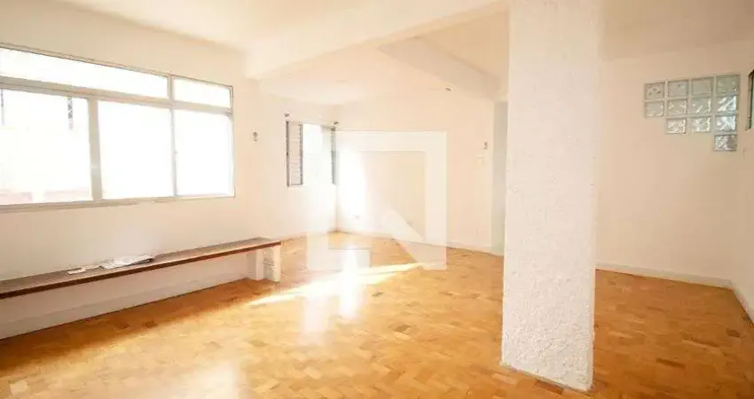 Apartamento para Venda - Alto de Pinheiros, 2 Quartos,  65 m² - São Paulo