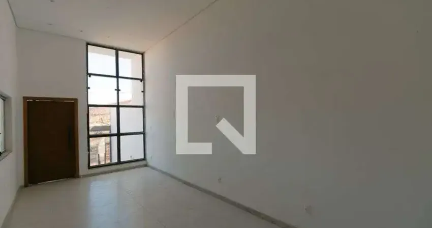 Casa para Venda - Minascaixa, 3 Quartos,  90 m² - Belo Horizonte