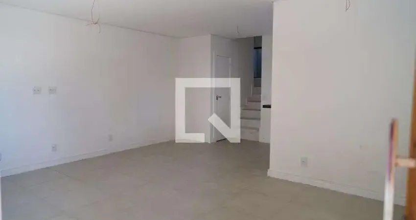 Casa / Sobrado em Condomínio para Venda - Freguesia , 3 Quartos,  190 m² - Rio de Janeiro